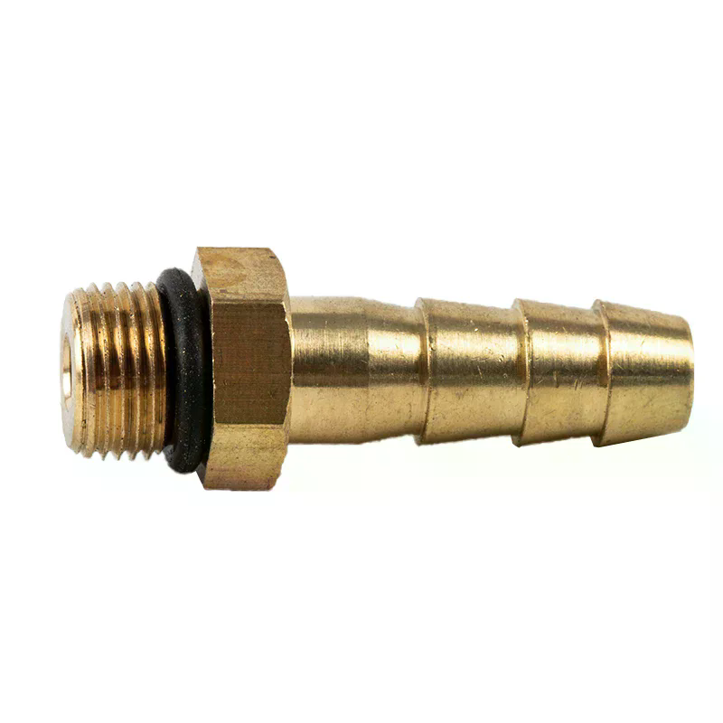 Camping Cooking Jet - Outdoor Camping Stove Switching Valve Connector