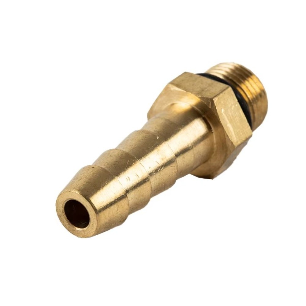 Camping Cooking Jet - Multi-purpose Gas Tank Adapter Switching Valve