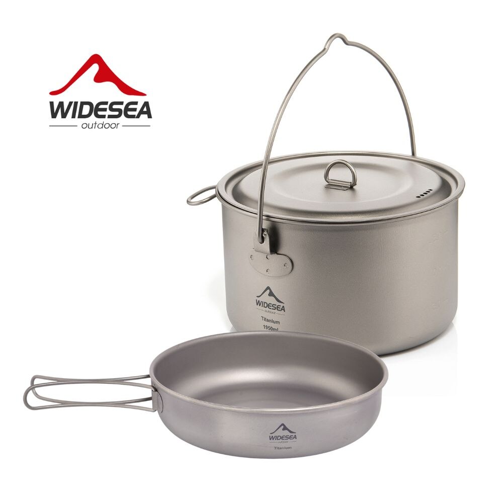 Camping Cooking Unit - AliExpress Bộ sưu tập widesea cắm