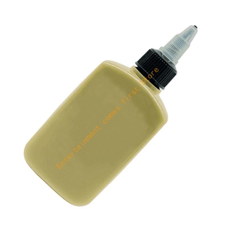 Camping Cooking Oil Bottle - Chai Bóp Gia Vị Hộp Đựng