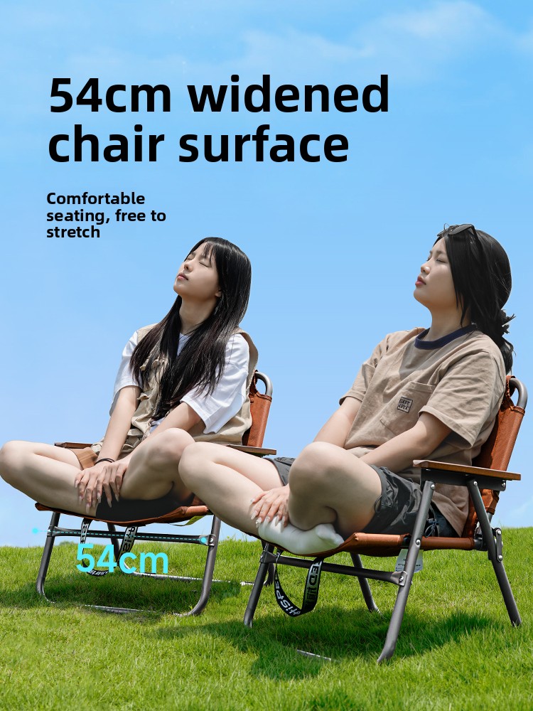 Portable Foldable Kermit Chair - đánh giá và giá Camping Cooking Set