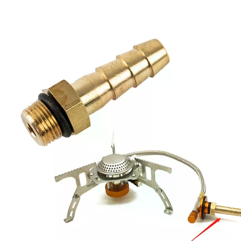 Outdoor Camping Stove Switchin - đánh giá và giá Camping Cooking Jet