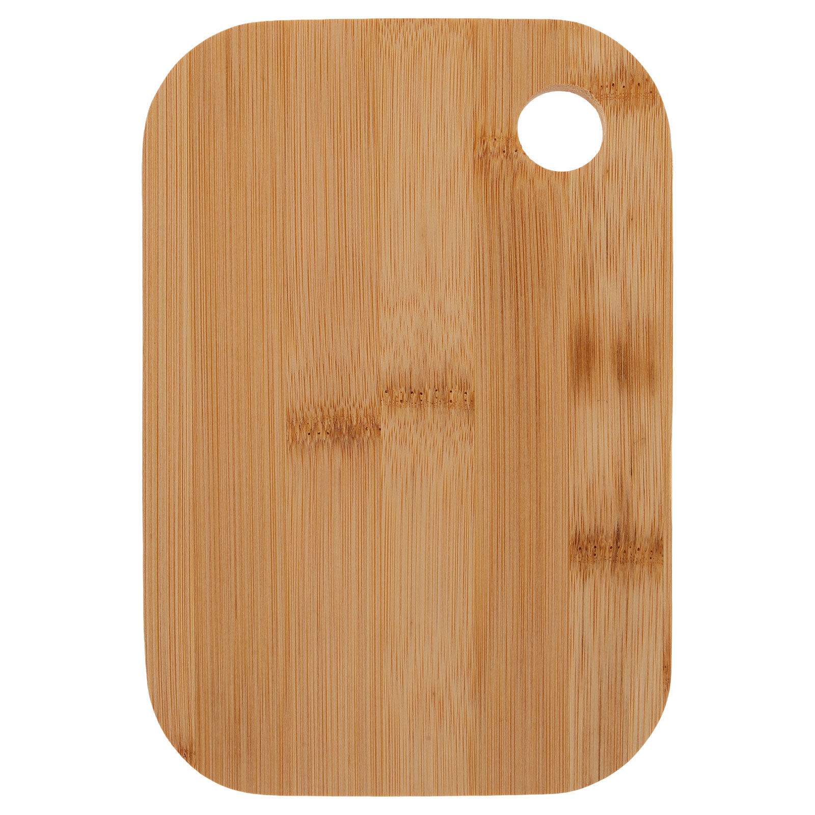 Shaped Cutting Chopping Board  - đánh giá và giá Camping Cooking Area