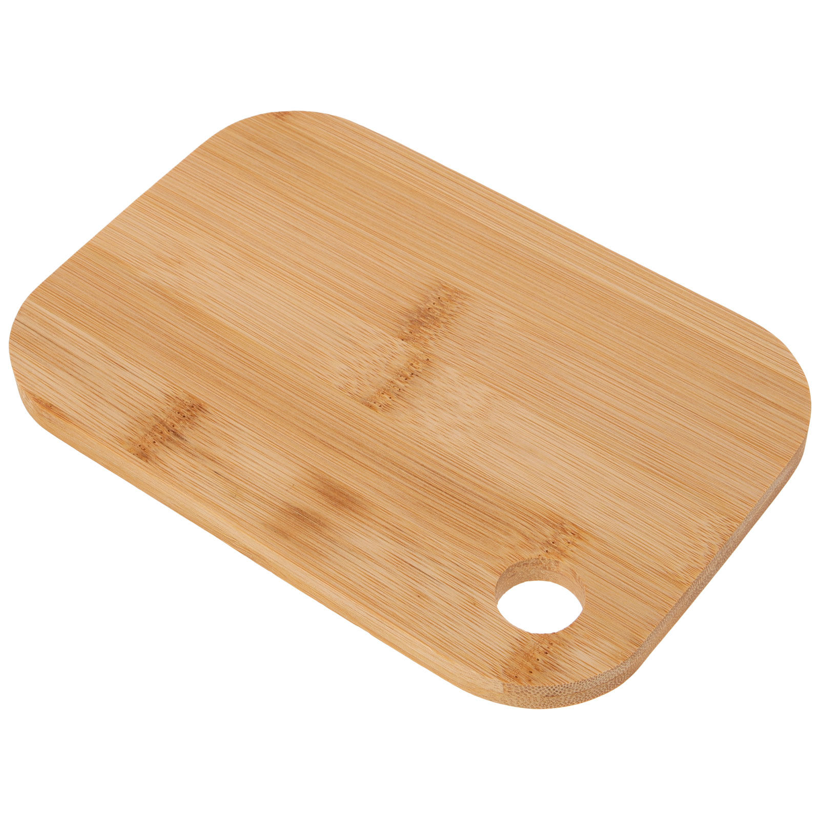 Shaped Cutting Chopping Board  - đánh giá và giá Camping Cooking Area