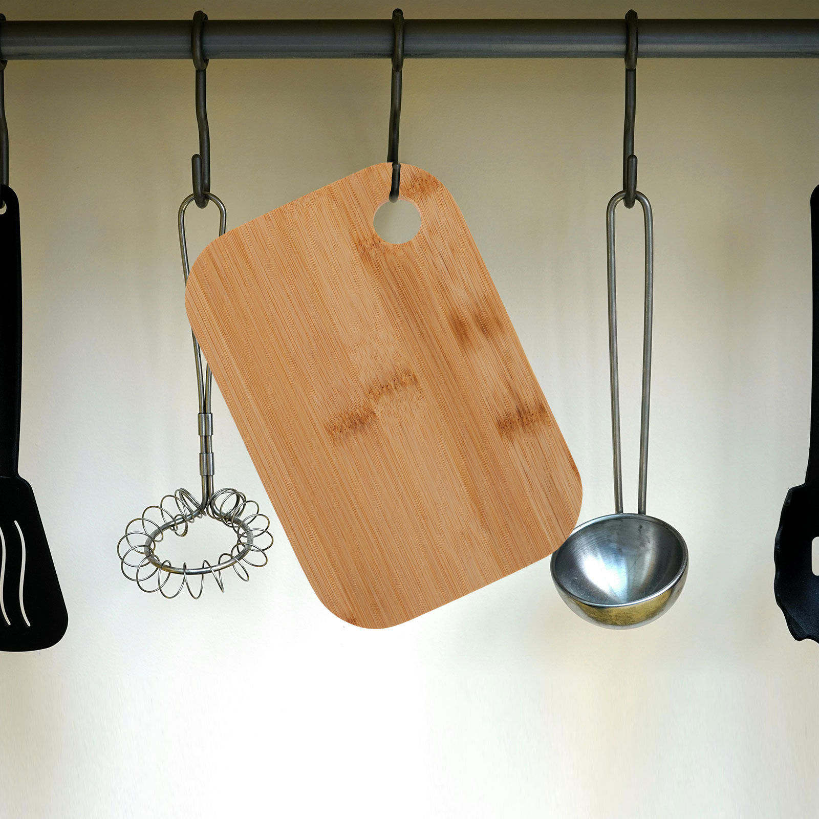 Shaped Cutting Chopping Board  - đánh giá và giá Camping Cooking Area