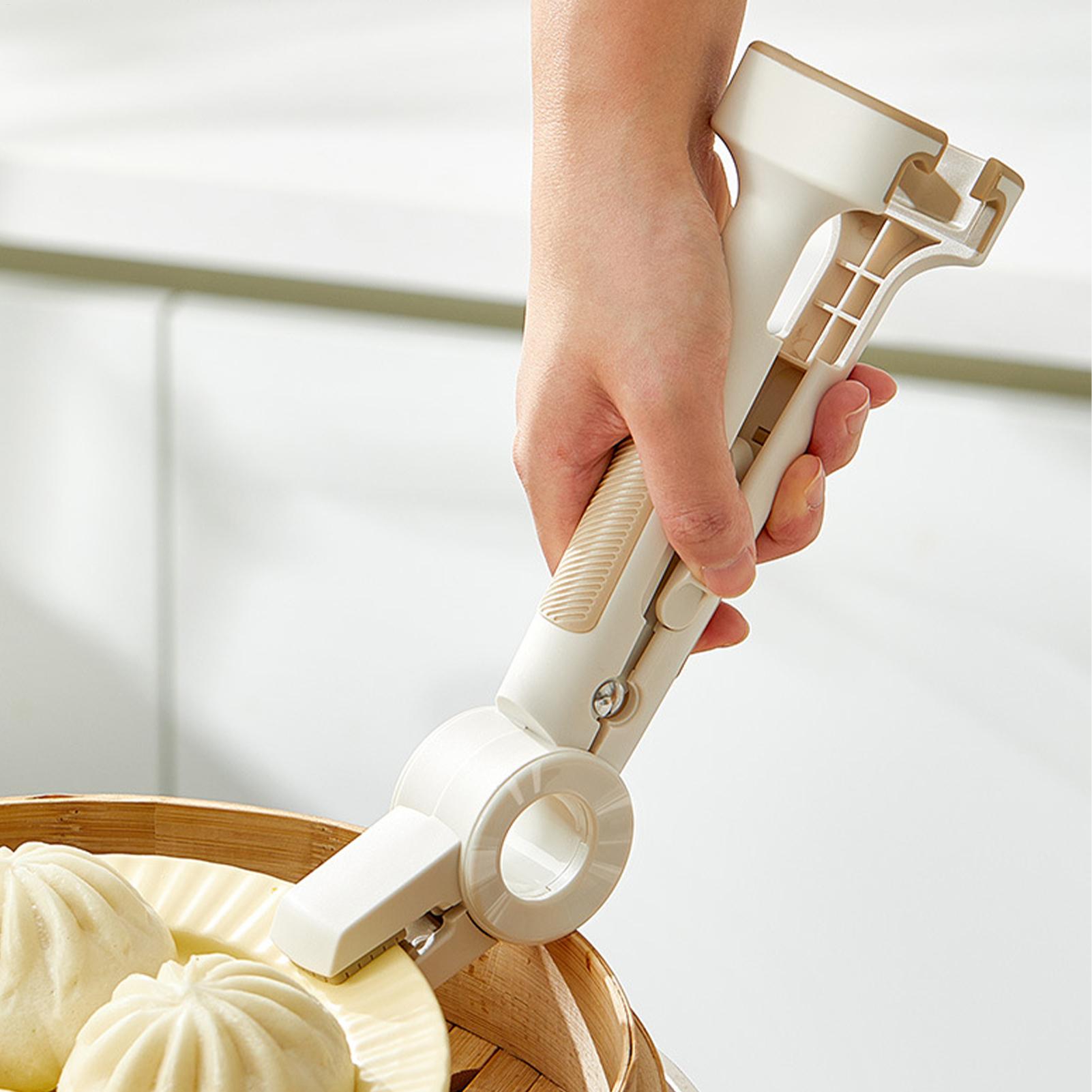 Hot Bowl Holder 2 In 1 Heat Re - đánh giá và giá Camping Cooking Hot Plate