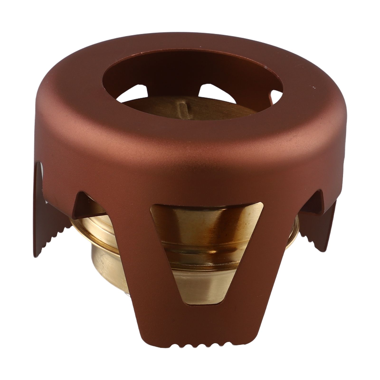 /Portable /Brass /Stove Windpr - đánh giá và giá Camping Cooking Flame