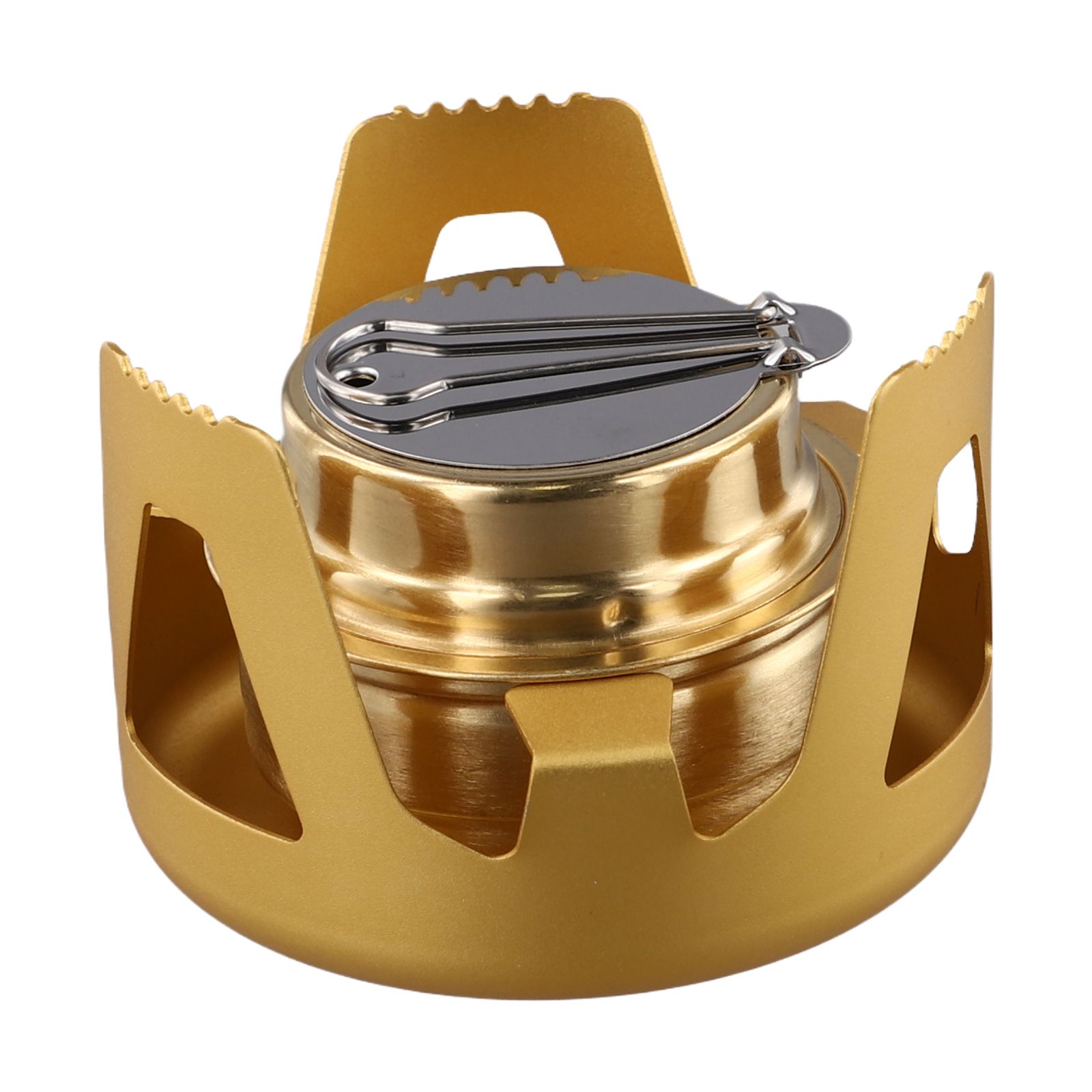 /Portable /Brass /Stove Windpr - đánh giá và giá Camping Cooking Flame