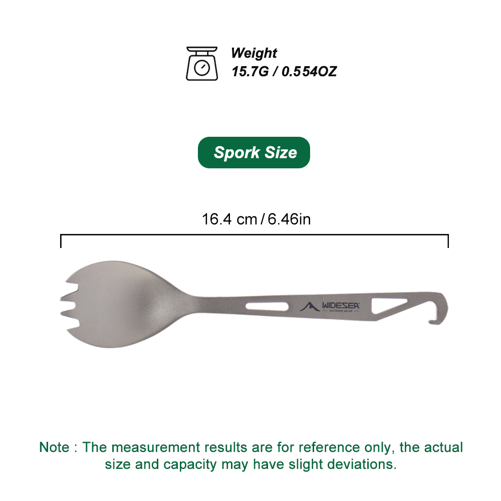 Widesea Camping Cooking Set Sp - đánh giá và giá Camping Cooking Unit