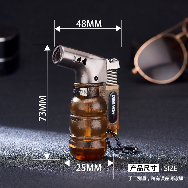 Turbo Phản Lực Chống Gió Xịt N - đánh giá và giá Camping Cooking Jet