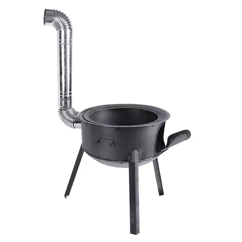 68cm Portable Detachable Outdo - đánh giá và giá Camping Cooking Hot Plate