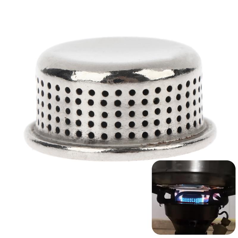 Quiet Stove Parts For 12A/29B  - đánh giá và giá Camping Cooking Jet