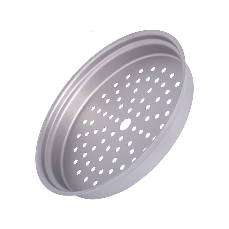 Boundless Voyage Titanium Stea - đánh giá và giá Camping Cooking Set