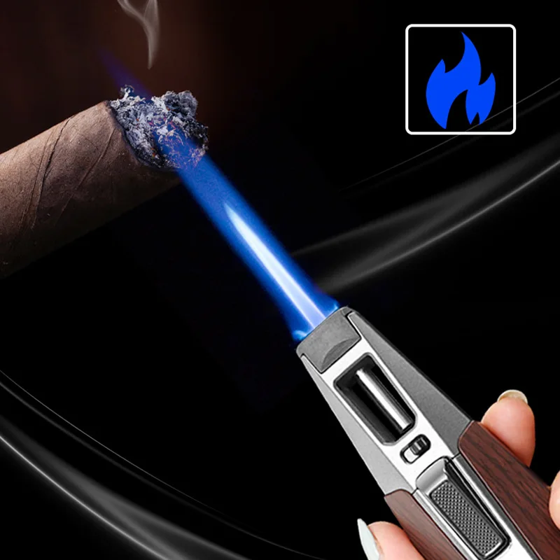 JOBON Outdoor Camping Windproo - đánh giá và giá Camping Cooking Jet
