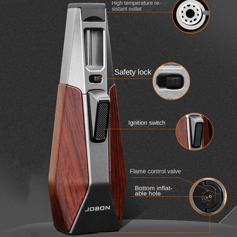 JOBON Outdoor Camping Windproo - đánh giá và giá Camping Cooking Jet