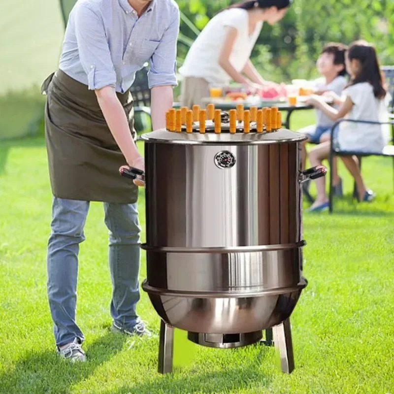 Safe High Quality Outdoor Camp - đánh giá và giá Quality Camping Cooking Set