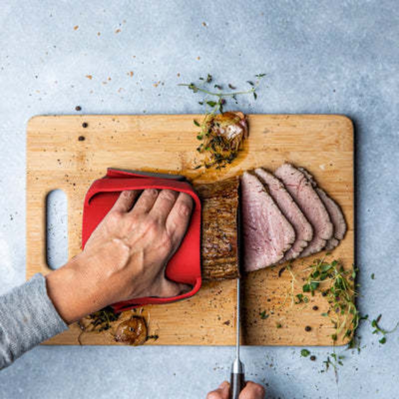 Home use Silicone Oven Mitts H - đánh giá và giá Camping Cooking Area