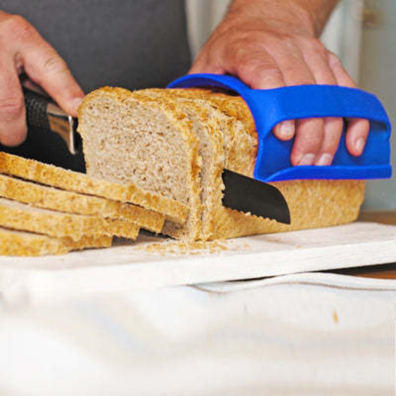 Home use Silicone Oven Mitts H - đánh giá và giá Camping Cooking Area