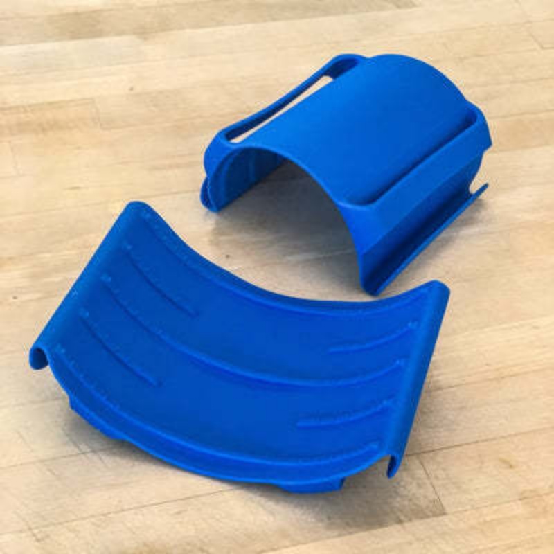 Home use Silicone Oven Mitts H - đánh giá và giá Camping Cooking Area