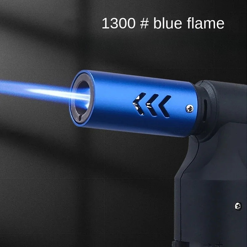 HONEST Gas Jet Butane Cigar Li - đánh giá và giá Camping Cooking Jet
