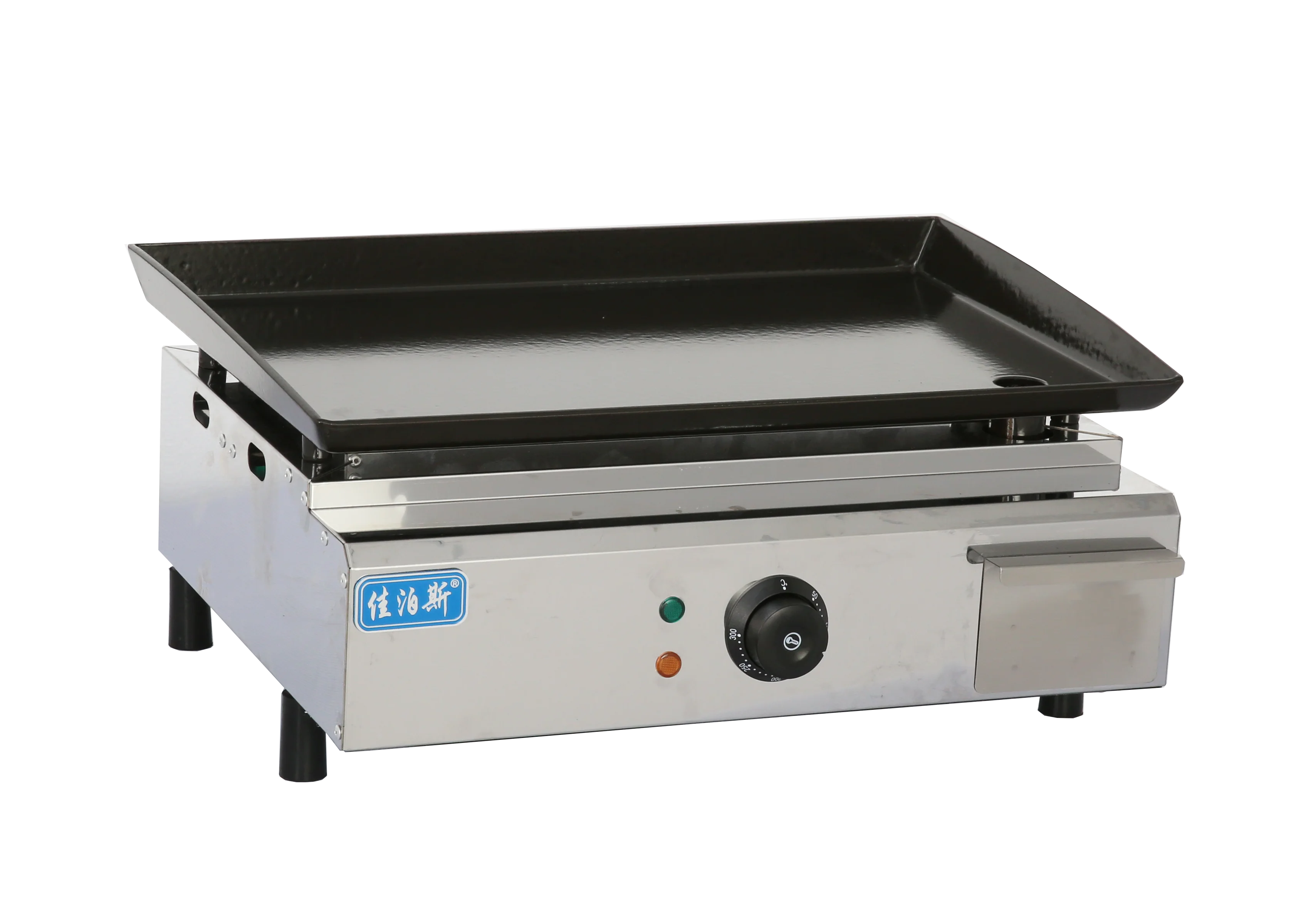 #1-Burner Hot Sale Commercial  - đánh giá và giá Camping Cooking Hot Plate