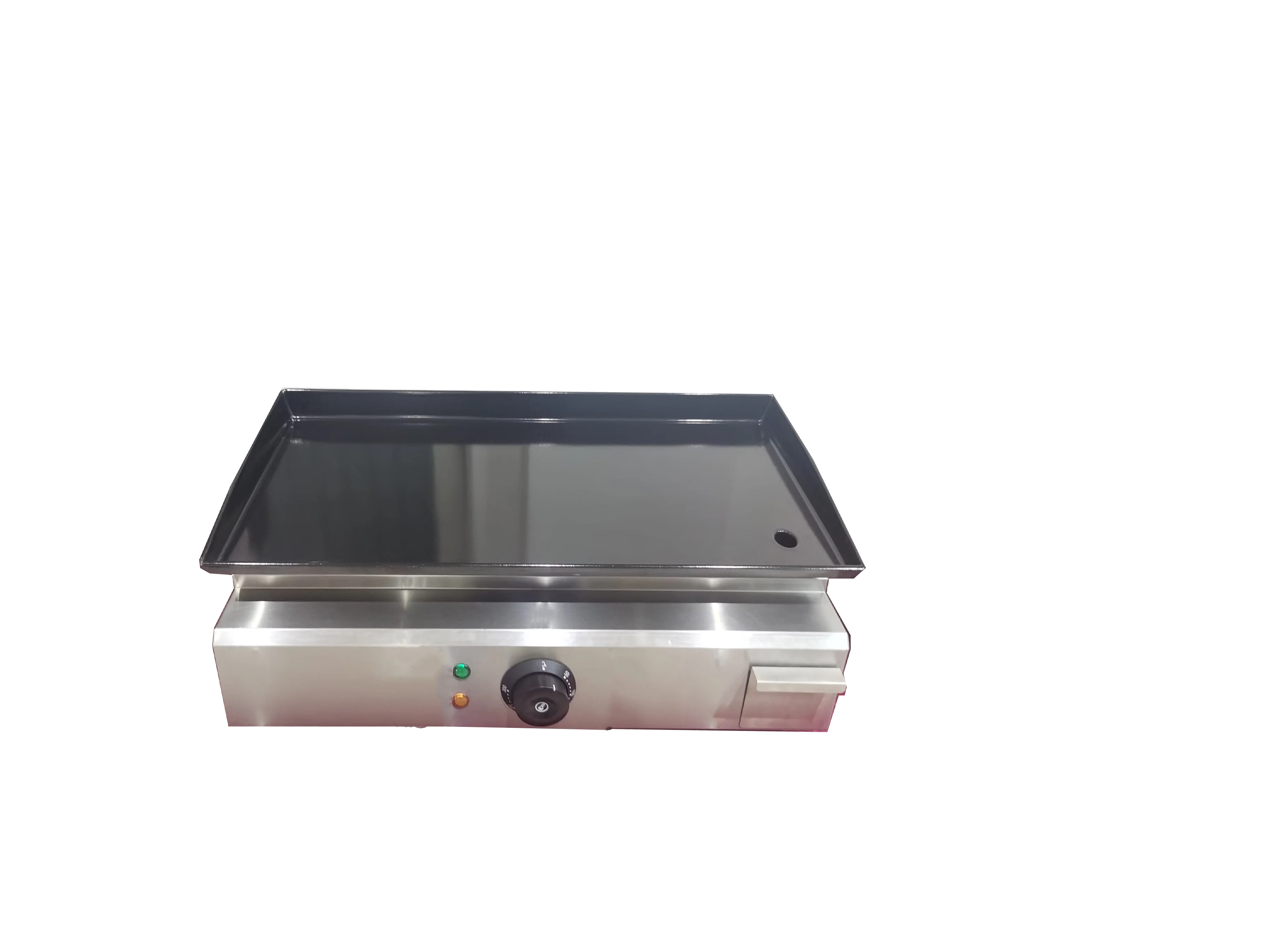 #1-Burner Hot Sale Commercial  - đánh giá và giá Camping Cooking Hot Plate