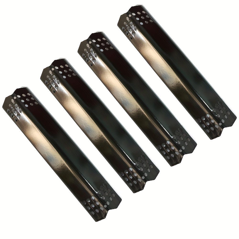 Portable BBQ Grill Heat Plate  - đánh giá và giá Camping Cooking Flame