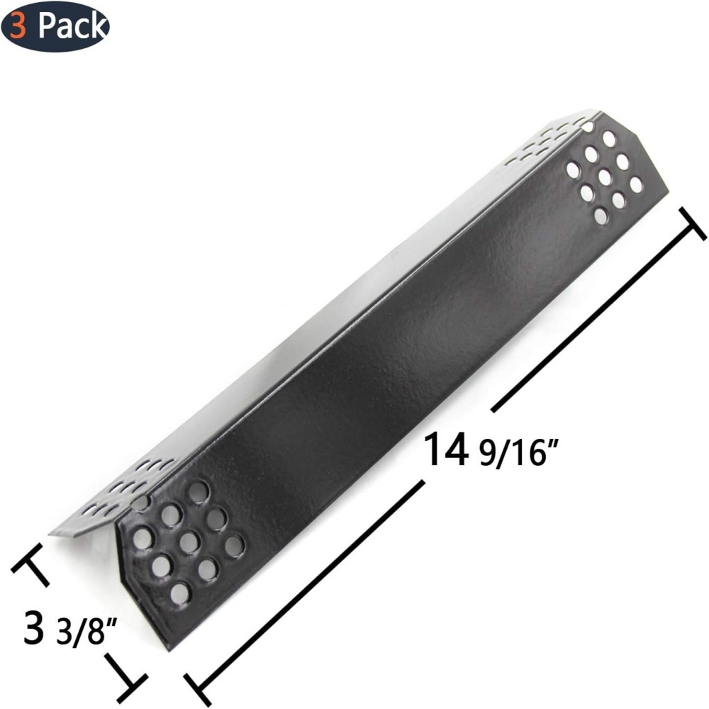 Portable BBQ Grill Heat Plate  - đánh giá và giá Camping Cooking Flame
