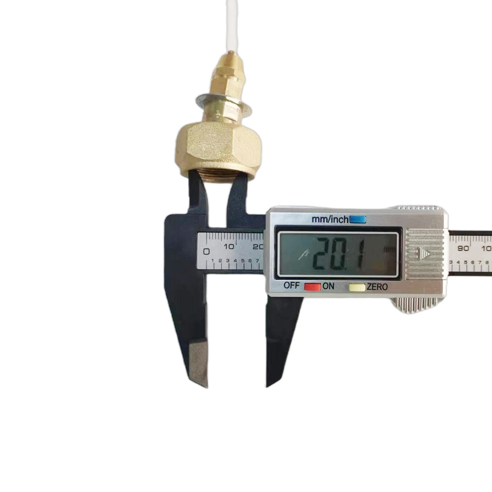 70CM Outdoor Camping Gas Stove - đánh giá và giá Camping Cooking Jet