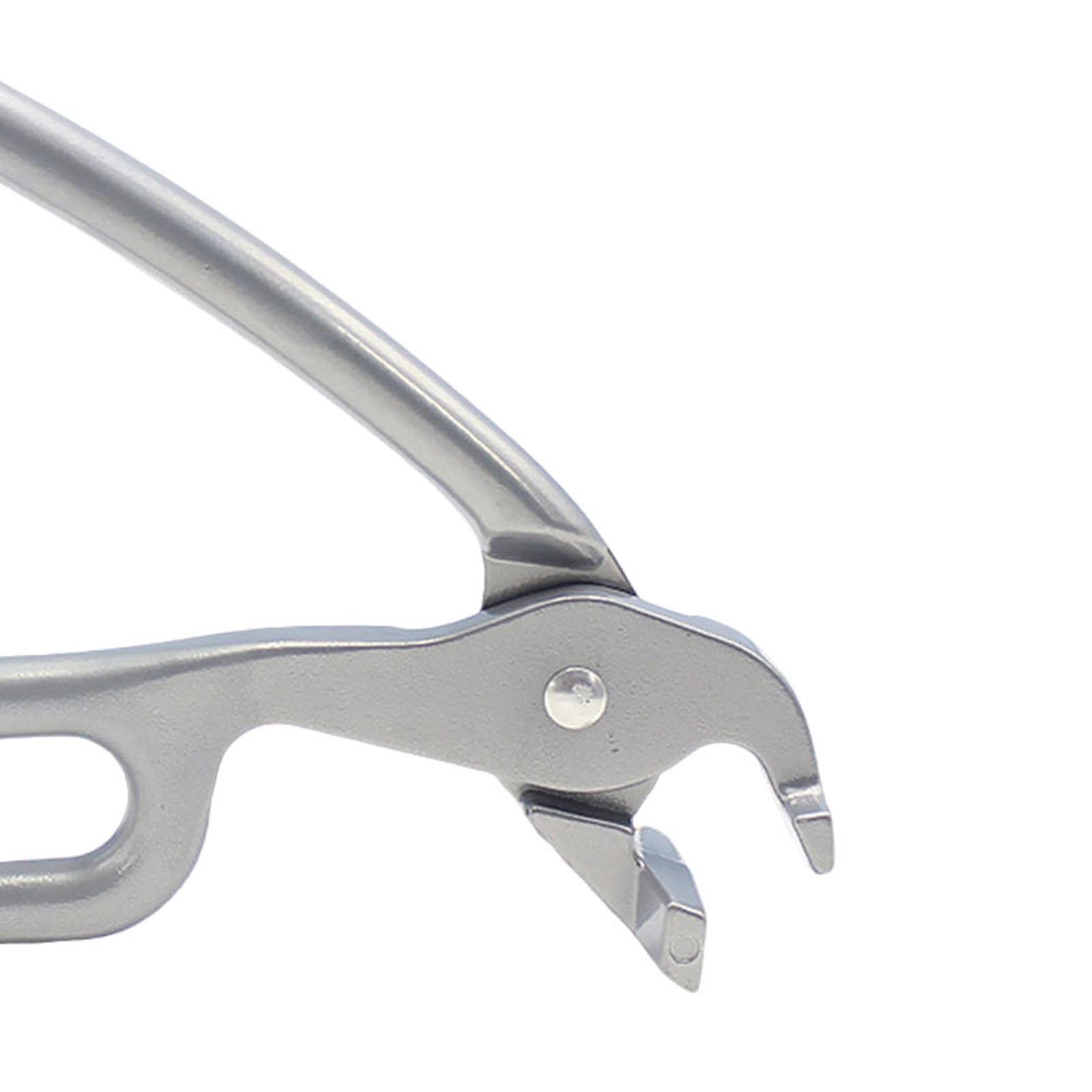 2xPizza Pan Gripper Heavy Duty - đánh giá và giá Camping Cooking Hot Plate