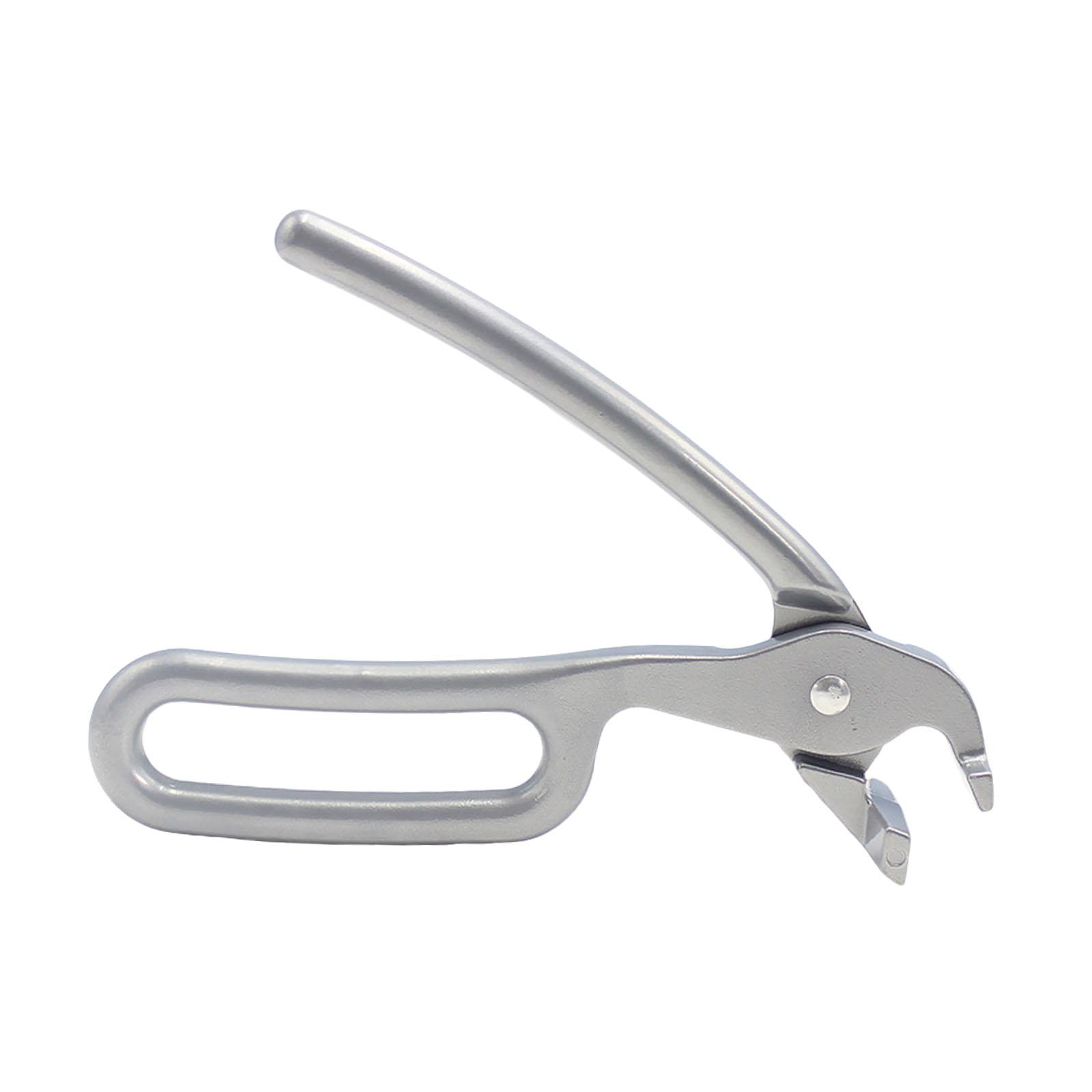 2xPizza Pan Gripper Heavy Duty - đánh giá và giá Camping Cooking Hot Plate