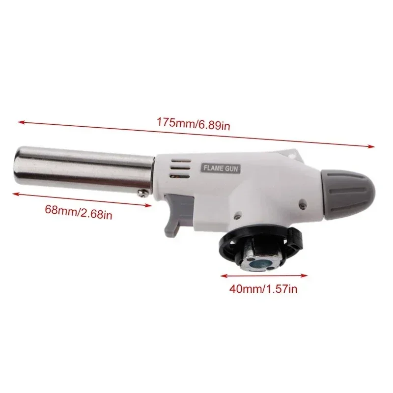 Outdoor Butane Burner Flame Ga - đánh giá và giá Camping Cooking Flame