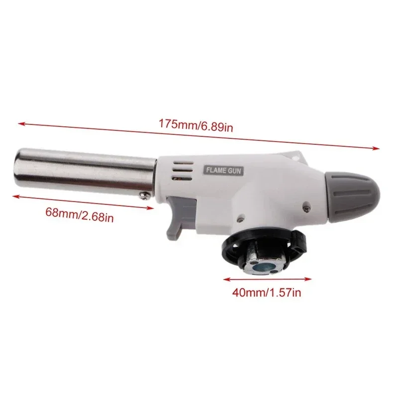 Outdoor Butane Burner Flame Ga - đánh giá và giá Camping Cooking Flame