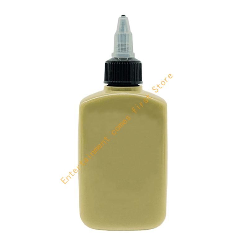 Chai Bóp Gia Vị Hộp Đựng Chất  - đánh giá và giá Camping Cooking Oil Bottle
