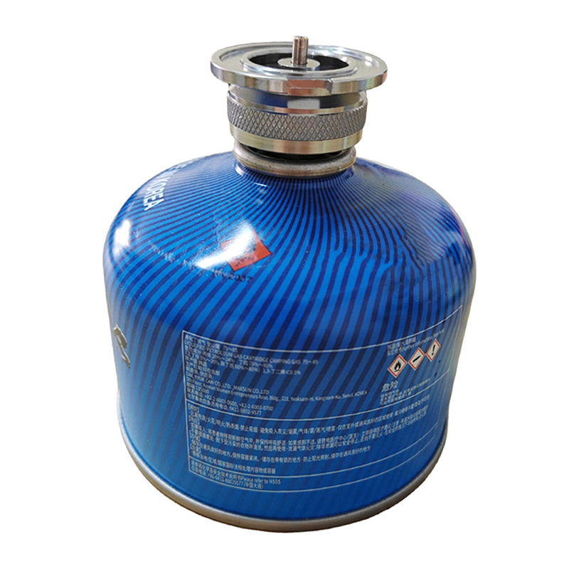 Hot Sale 1 PCS Flat Cylinder T - đánh giá và giá Camping Cooking Jet