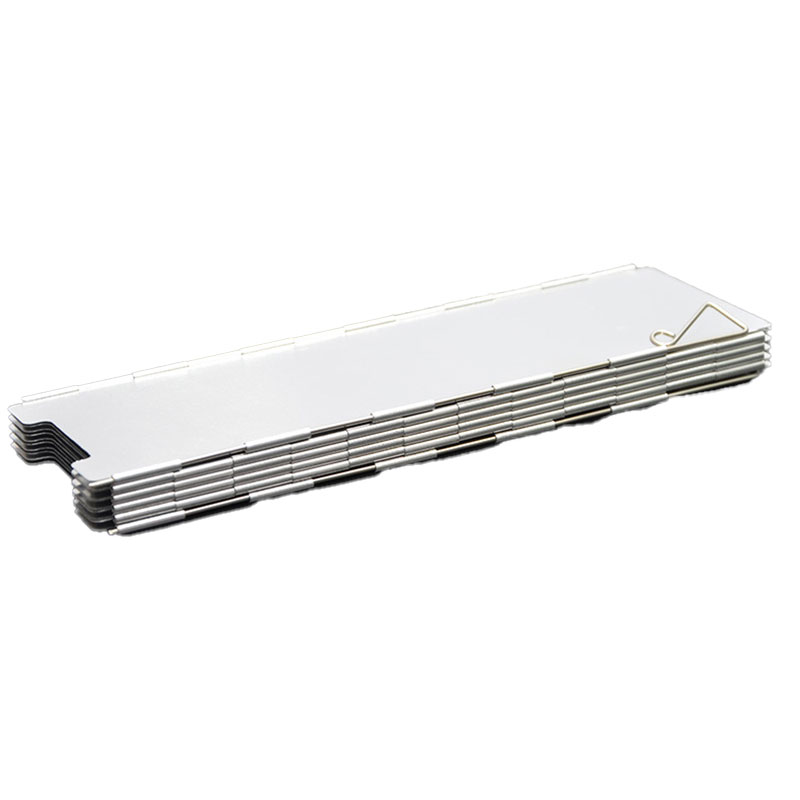 Hot Sale 8 Plate Foldable Gas  - đánh giá và giá Camping Cooking Hot Plate