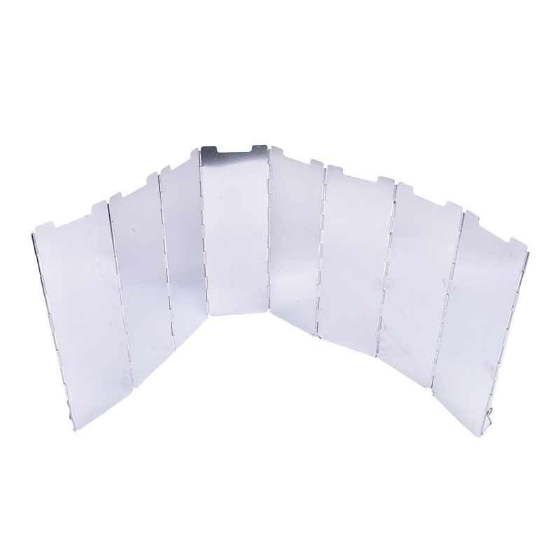 Hot Sale 8 Plate Foldable Gas  - đánh giá và giá Camping Cooking Hot Plate