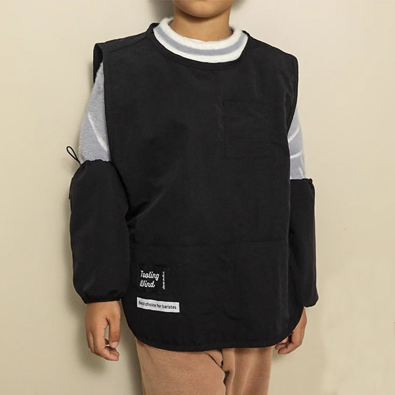 Lightweight Waterproof Childre - đánh giá và giá Camping Cooking Kids