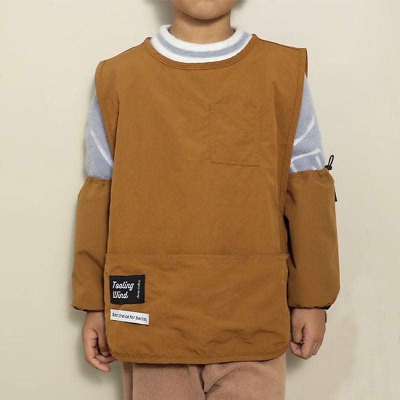 Lightweight Waterproof Childre - đánh giá và giá Camping Cooking Kids