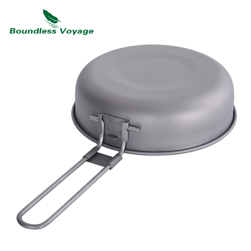 VÔ BIÊN Chuyến Hải Hành Siêu N - đánh giá và giá Camping Cooking Set