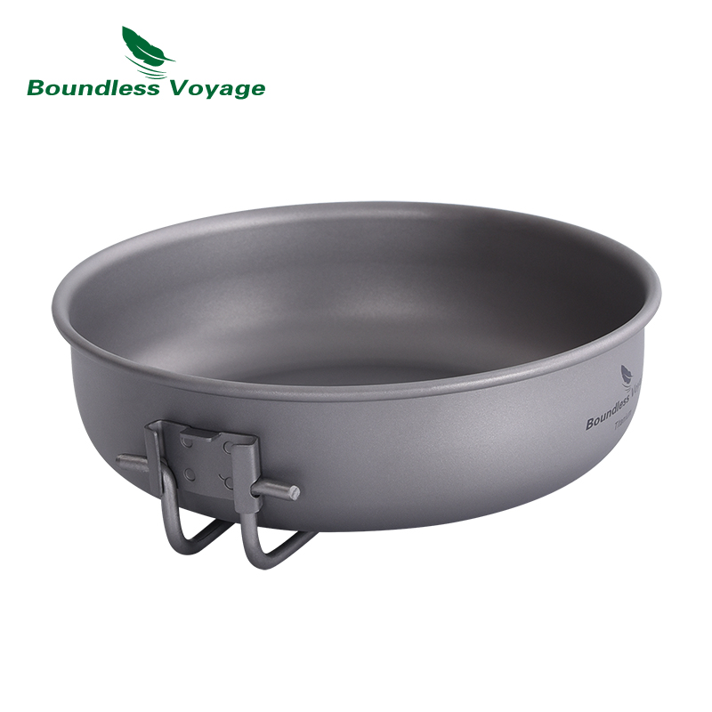 VÔ BIÊN Chuyến Hải Hành Siêu N - đánh giá và giá Camping Cooking Set