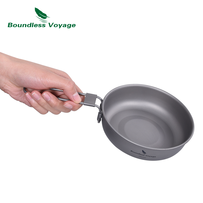 VÔ BIÊN Chuyến Hải Hành Siêu N - đánh giá và giá Camping Cooking Set