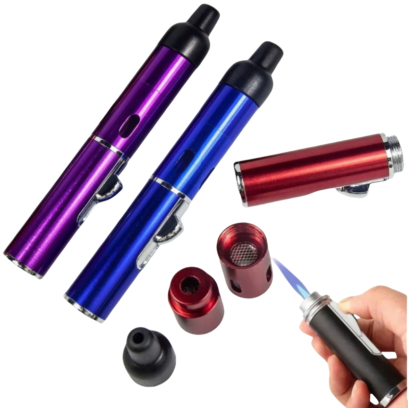 Windproof Multifunctional Infl - đánh giá và giá Camping Cooking Flame