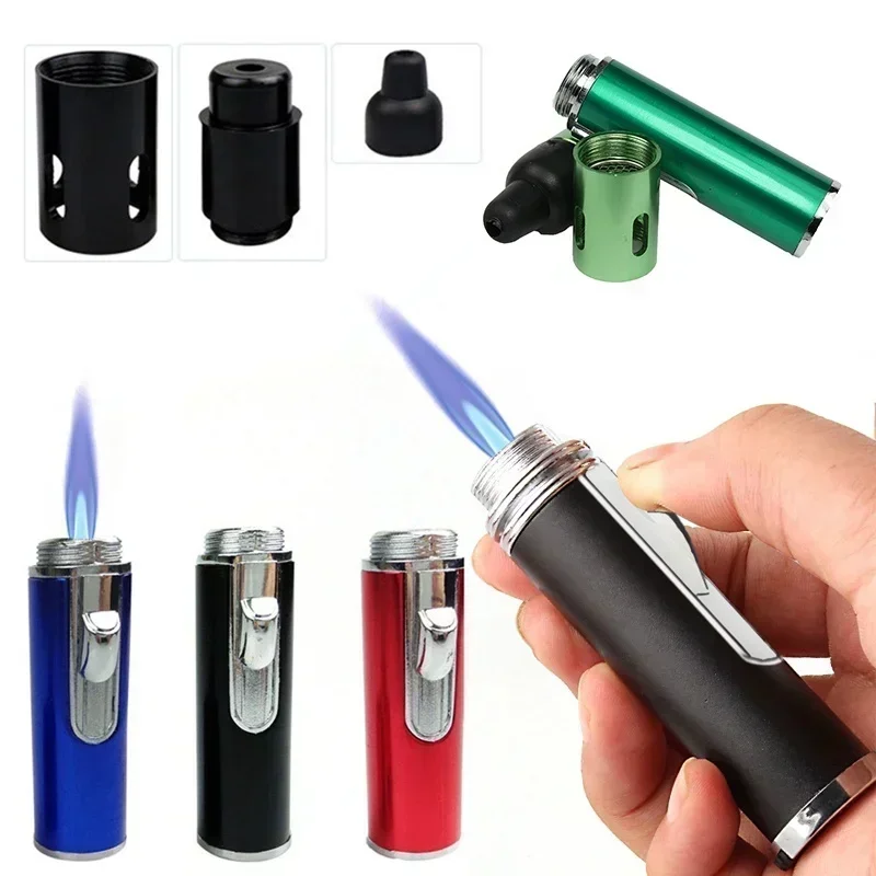 Windproof Multifunctional Infl - đánh giá và giá Camping Cooking Flame