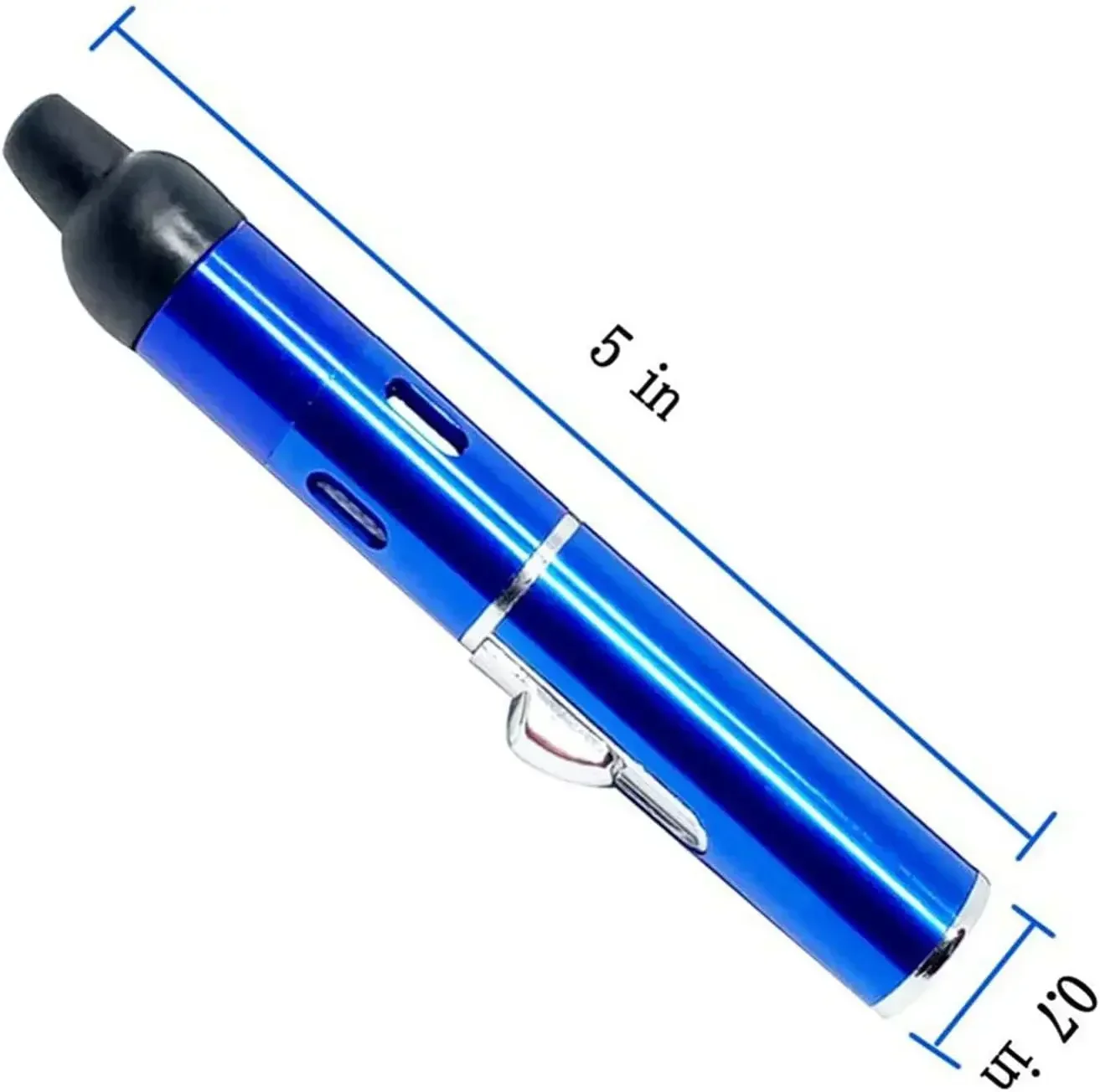 Windproof Multifunctional Infl - đánh giá và giá Camping Cooking Flame