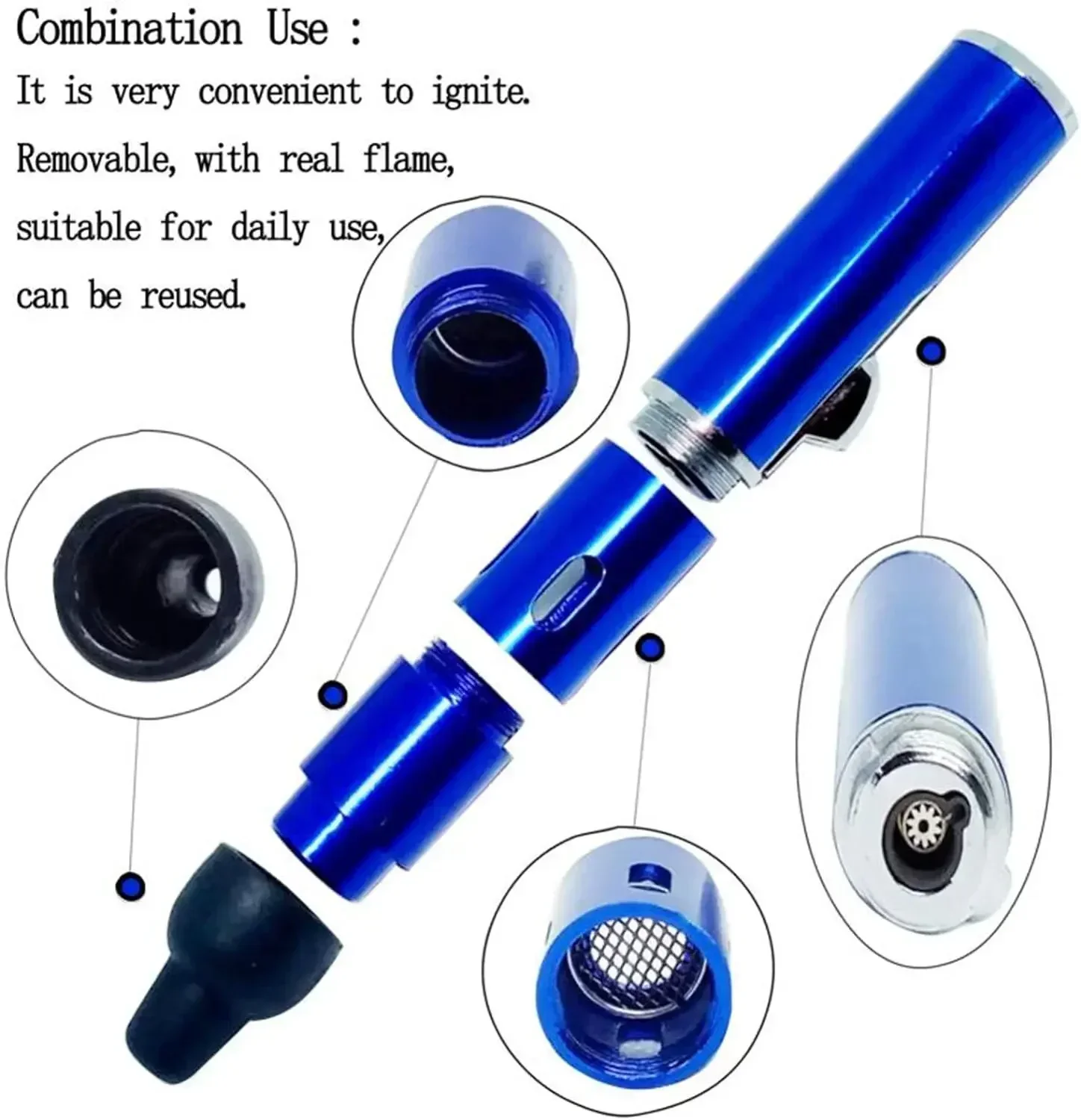 Windproof Multifunctional Infl - đánh giá và giá Camping Cooking Flame