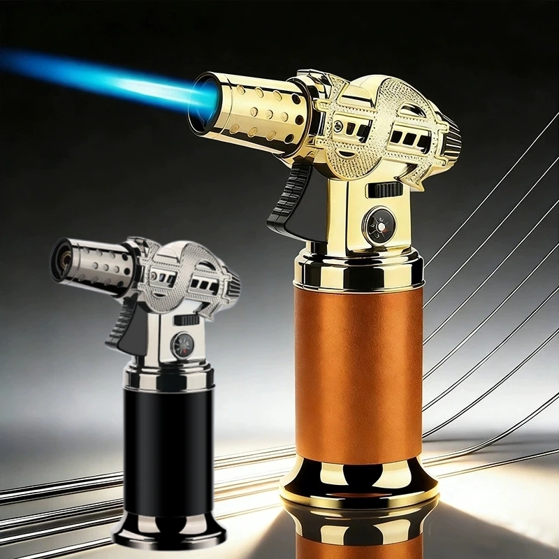 Portable Metal Outdoor High-te - đánh giá và giá Camping Cooking Flame