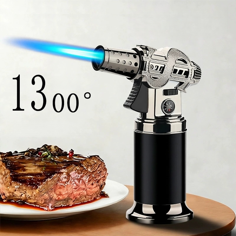 Portable Metal Outdoor High-te - đánh giá và giá Camping Cooking Flame