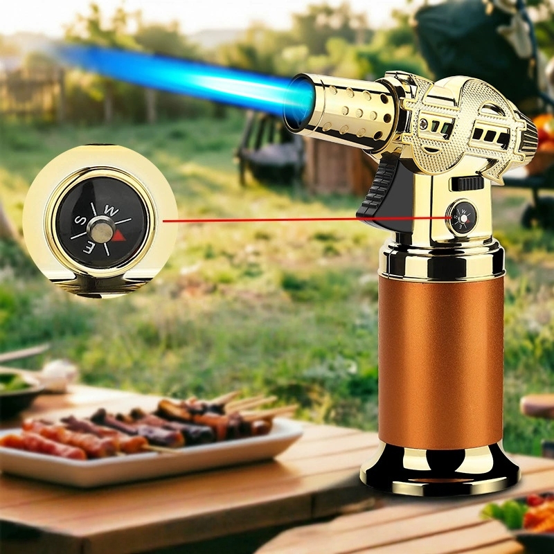 Portable Metal Outdoor High-te - đánh giá và giá Camping Cooking Flame