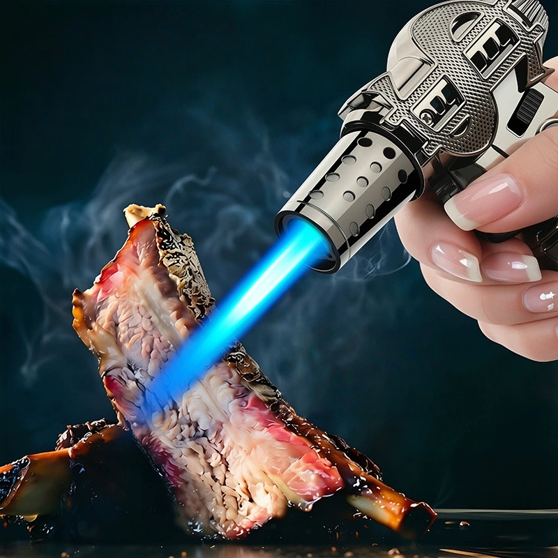 Portable Metal Outdoor High-te - đánh giá và giá Camping Cooking Flame
